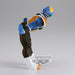 Dragon Ball Z Solid Edge Work Ginyu Burter 14cm-1