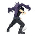 My Hero Academia Amazing Heroes Tokoyami Fumikage figure 13cm-2