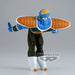 Dragon Ball Z Solid Edge Work Ginyu Burter 14cm-2