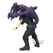 My Hero Academia Amazing Heroes Tokoyami Fumikage figure 13cm-3