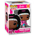 POP figure Barbie - Barbie Rewind-0