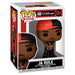 POP figure Rocks Ja Rule-0