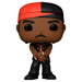 POP figure Rocks Ja Rule-1