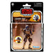 Star Wars Attack of the Clones Jango Fett figure 9,5cm-2