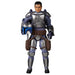 Star Wars Attack of the Clones Jango Fett figure 9,5cm-1