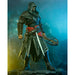 Assassins Creed Revelations Ezio Auditore figure 18cm-3