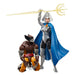 Marvel Legends Series Wolverine pack figures 15cm-6