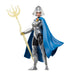 Marvel Legends Series Wolverine pack figures 15cm-7
