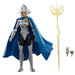 Marvel Legends Series Wolverine pack figures 15cm-3