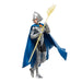 Marvel Legends Series Wolverine pack figures 15cm-11
