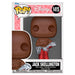 POP figure Disney Nightmare Before Christmas Jack Skellington-1