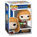 POP figure Black Clover Mimosa-0