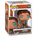 POP figure Dune 2 Chani-0