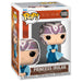 POP figure Dune 2 Princess Irulan-0