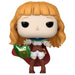 POP figure Black Clover Mimosa-1