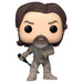 POP figure Dune 2 Gurney Halleck-1