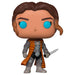 POP figure Dune 2 Chani-1