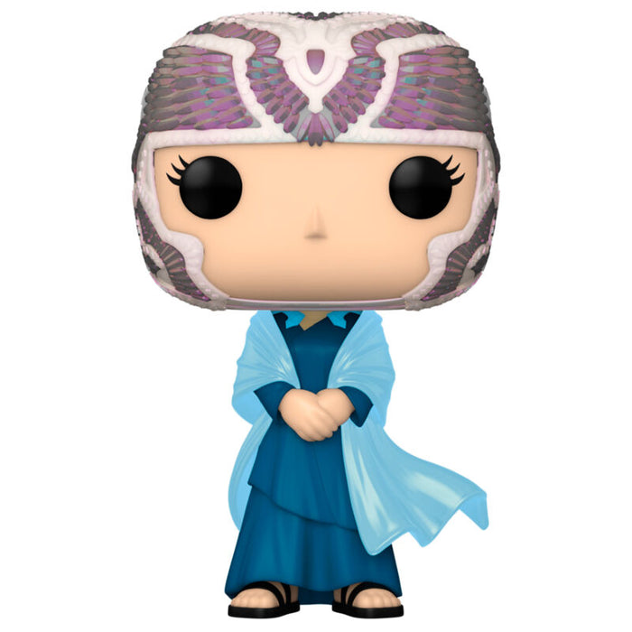 POP figure Dune 2 Princess Irulan-1