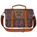Harry Potter Pride satchel bag-3