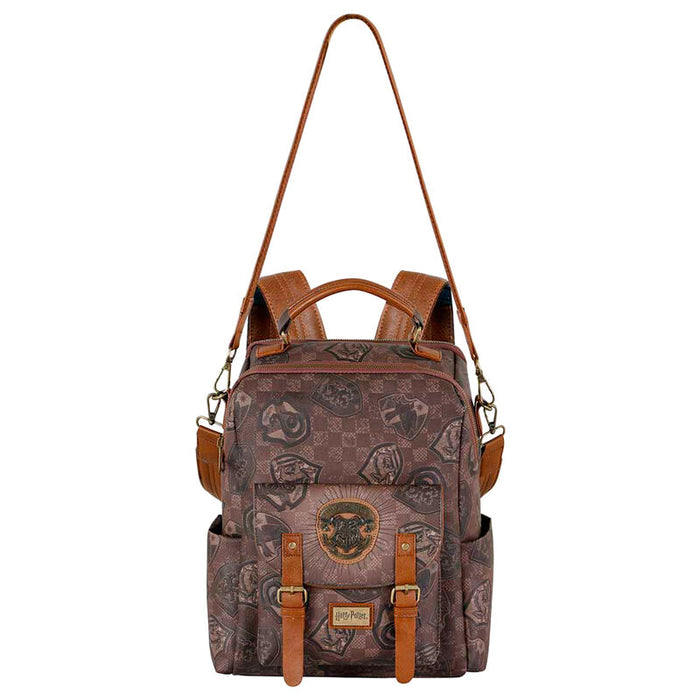 Harry Potter Pride backpack 35cm-7