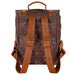 Harry Potter Pride backpack 36cm-2