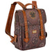 Harry Potter Pride backpack 36cm-3
