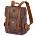 Harry Potter Pride backpack 36cm-7