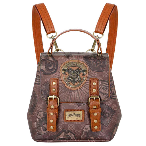 Harry Potter Pride backpack 21cm-1
