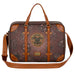 Harry Potter Pride laptop briefcase-1