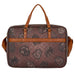 Harry Potter Pride laptop briefcase-3