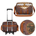 Harry Potter Pride laptop briefcase-4