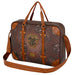 Harry Potter Pride laptop briefcase-5