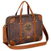 Harry Potter Pride laptop briefcase-6