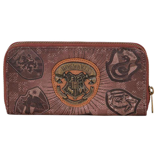Harry Potter Pride wallet-1