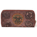 Harry Potter Pride wallet-1