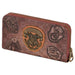 Harry Potter Pride wallet-3