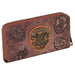 Harry Potter Pride wallet-5