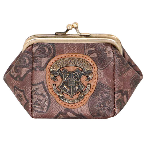 Harry Potter Pride purse-1