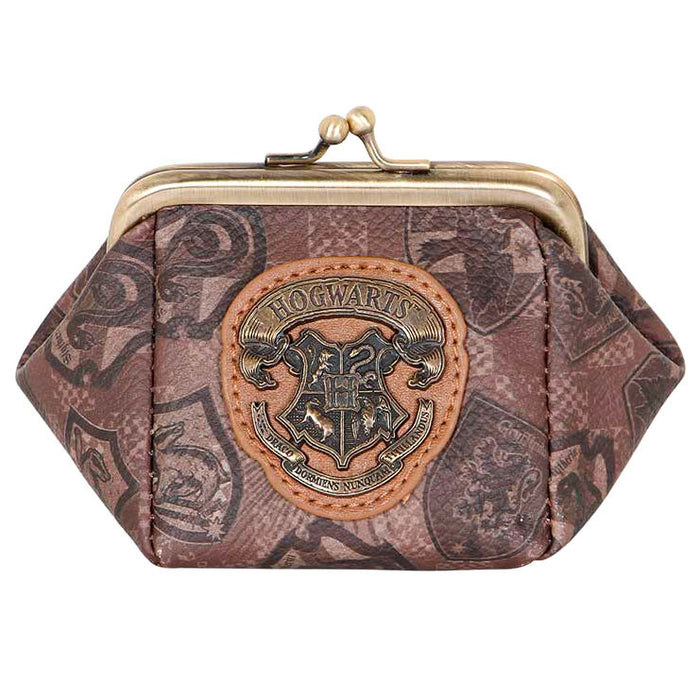 Harry Potter Pride purse-1