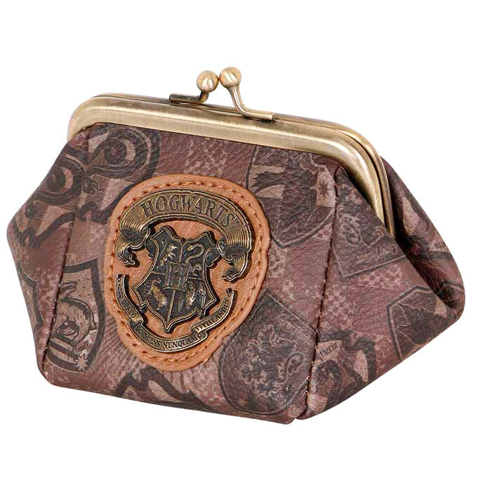 Harry Potter Pride purse-5