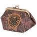 Harry Potter Pride purse-5