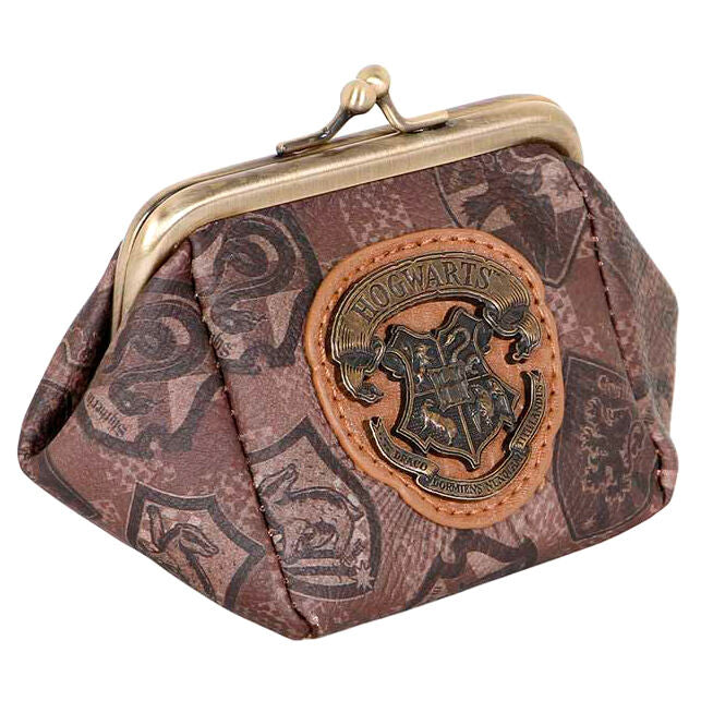 Harry Potter Pride purse-6