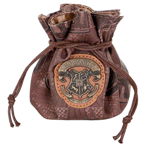 Harry Potter Pride purse-1
