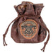 Harry Potter Pride purse-1