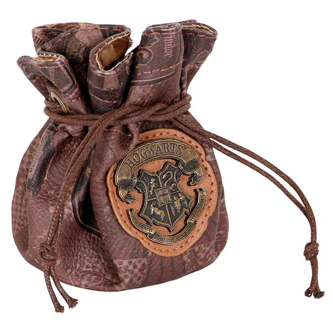 Harry Potter Pride purse-2