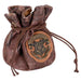 Harry Potter Pride purse-2