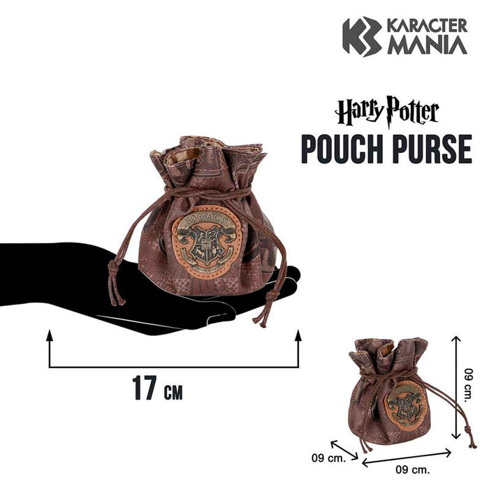Harry Potter Pride purse-3