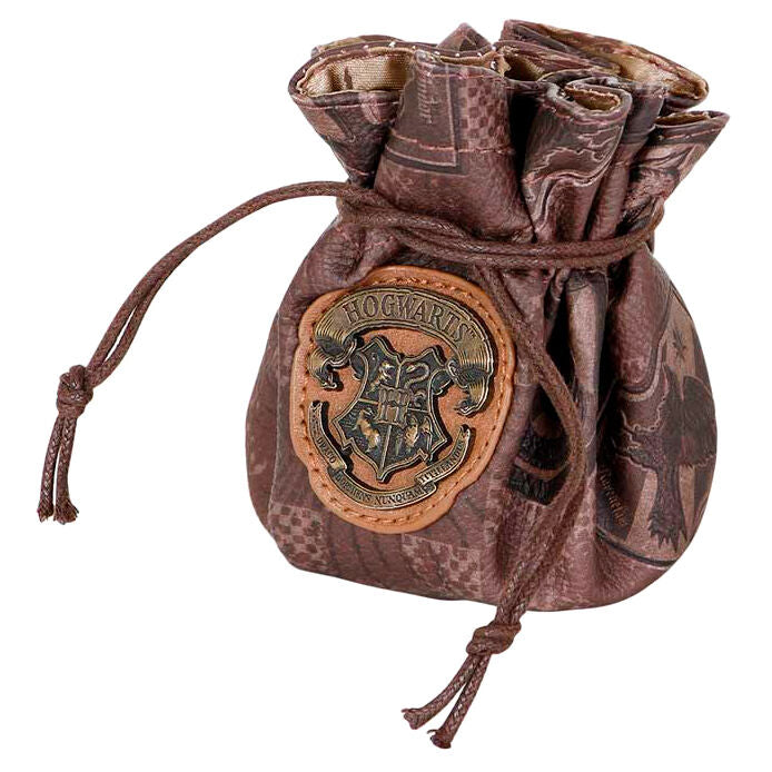 Harry Potter Pride purse-5