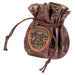 Harry Potter Pride purse-5