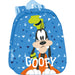 Disney Goffy 3D backpack 33cm-1